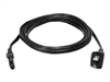 Захранващи кабели –  – PE110718