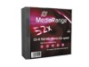 CD-Medier –  – MR205
