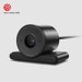 Web Cameras –  – len-opc-4xc1q44952