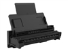 Printer Input Trays –  – 8AJ60A