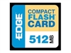 Flash karty –  – PE179502