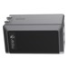 Otros –  – AK-PAG65PN-65W