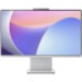 Desktop računari –  – F0HQ006GSC