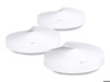 Wireless Router –  – DECO-M5-3-PACK