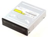 DVD Drives –  – FRU43W8467