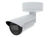 Wired IP Cameras –  – 02508-001