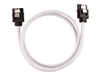 SATA Cables –  – CC-8900253