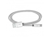 USB Cables –  – PC-101680