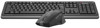 Tastature –  – 45862