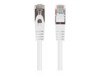 Patch Cables –  – PCF6-20CC-0025-W