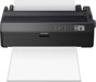 Matrični tiskalniki																								 –  – C11CF40402A0