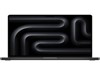 Ordinadors portàtils –  – MX313CZ/A