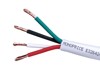 Speaker Cable –  – 4041