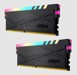DDR4 –  – DDR-C600URG16G36D
