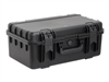 Camcorder Cases –  – LCNX100SKB