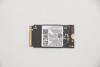 SSD, Solid State Drives –  – 5SS0V42255