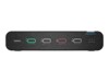 KVM Switches –  – F1DN104KVM-D-4
