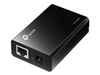 Lisaseadmed –  – POE10R