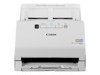 Document Scanners –  – 5209C003