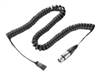 Headphones Cables –  – 90024-01