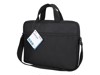Notebook Carrying Cases –  – NV-302