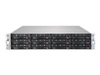 Rack para servidores –  – SSG-5029P-E1CTR12L