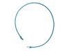 Patch-Kabel –  – DM-CBL-ULTRA-PC-20