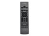 Remote Controls –  – 998-2105-000