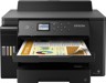Ink-Jet Printers –  – W125872042