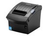 POS Receipt Printers –  – SRP-352VSK
