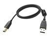 USB Cables –  – TC 5MUSB/BL