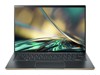 Notebooki / Laptopy –  – NX.KESEC.003