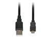 Cables USB –  – IKU2M18