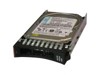 Hard diskovi za servere –  – SA600003I160