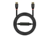 HDMI Cables –  – 41074