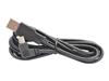 USB Cables –  – TB204