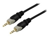 Audio Cables –  – MM-152-K
