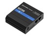 Wireless Router –  – RUT200010000