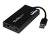 Cables de vídeo –  – USB32DP4K