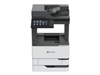 B&amp;W Multifunction Laser Printers –  – 25B1215