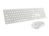 Mouse şi tastatură la pachet																																																																																																																																																																																																																																																																																																																																																																																																																																																																																																																																																																																																																																																																																																																																																																																																																																																																																																																																																																																																																																					 –  – KM5221W-WH-INT