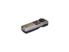 Remote Controls –  – BR-5011L