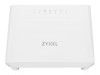 Wireless Routers –  – EX3301-T0-EU01V1F