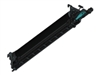 Andere Druckerverbrauchsmaterialien &amp; Wartungskits –  – 302LC93016