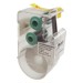 Papel para Rodillo –  – T038X000VPC-BK