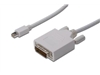 Peripheral Cables –  – AK-340305-020-W