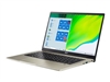 Notebook Intel –  – NX.A7BED.00A