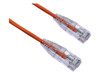Conexiune cabluri																																																																																																																																																																																																																																																																																																																																																																																																																																																																																																																																																																																																																																																																																																																																																																																																																																																																																																																																																																																																																																					 –  – AXG97763