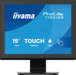 Computermonitoren –  – T1931SR-B2S