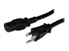 Power Cable –  – PXT515C154